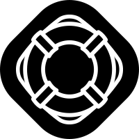 Z3N ToWn3r Support Help Center home page